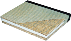 篠崎畳店_茨城県筑西市,明野にある創業110余年の伝統あるの畳店_ワラサンドイッチ床