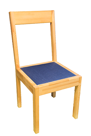 篠崎畳店_茨城県筑西市,明野にある創業110余年の伝統ある畳店_イス,椅子